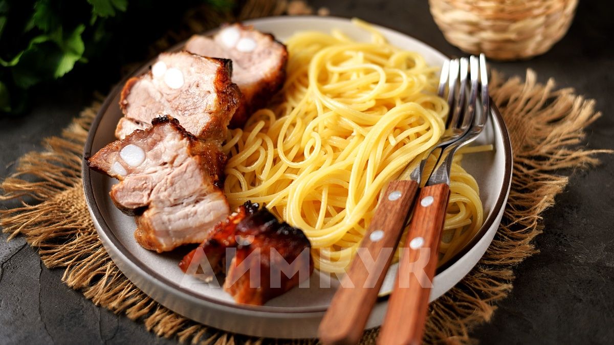 ������ ������ �������� � ��������, ������� ������� �� �����