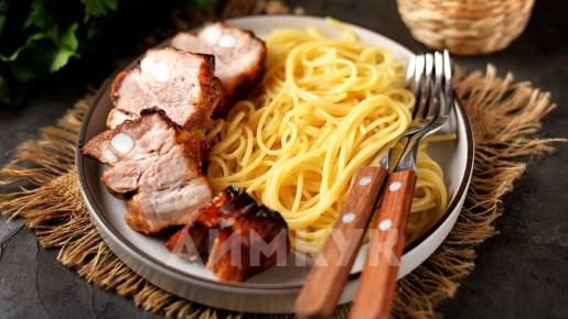 ������ ������ �������� � ��������, ������� ������� �� �����