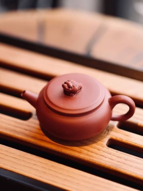 ����� ������� �� �����: ����� �� ��� ��� �������?