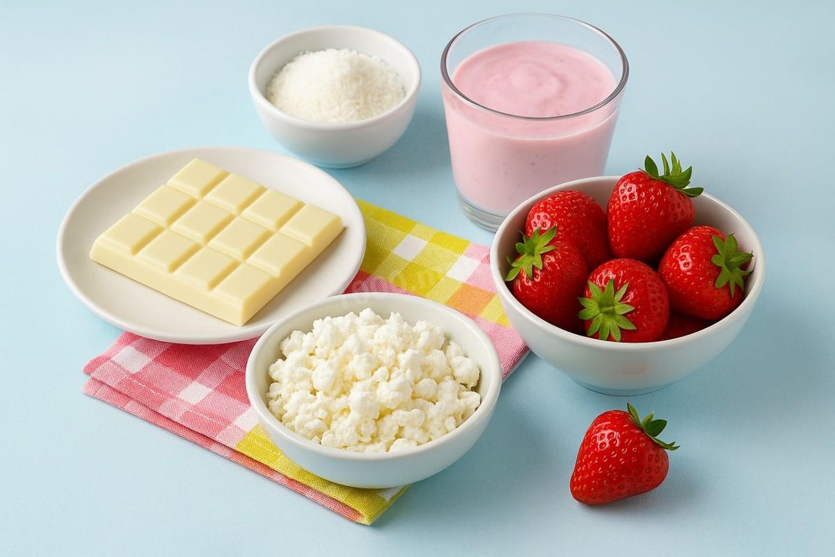 ������������ ��������: �������� � ��������� � ����� ��������