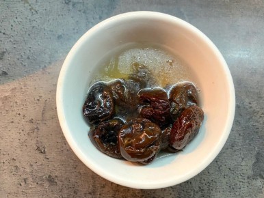 ������ � �����������: ����������� ���� ��� ������ �����