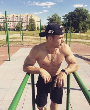 ������: ��� ����� ����� � ������ � ������������