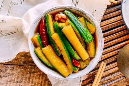 ������� � ������� ������������ ������ ��-��������