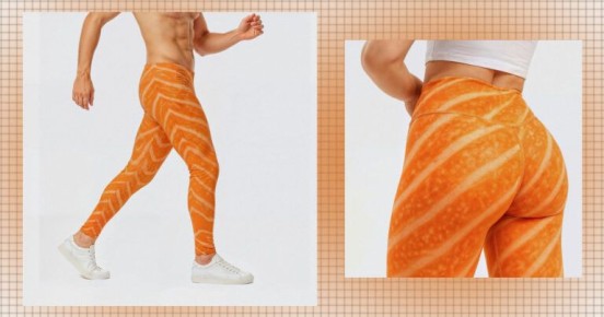 ������ ����� ����: �������� �� ������ �������