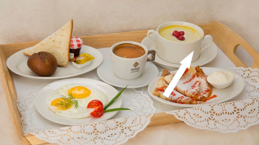 ������� ��-��������: ��� �������� � ��� ����������� ��������