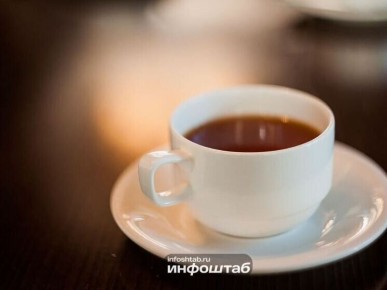 ��� ������� ��������� ����: ������ �������� �� ��������