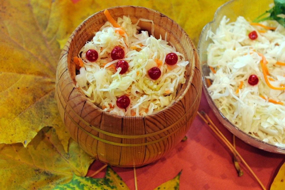 ��� �������� ���������: �������� �������� � ����� ����