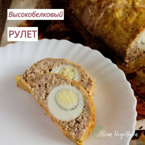 ������� �������������� ����� ��� ���� �����