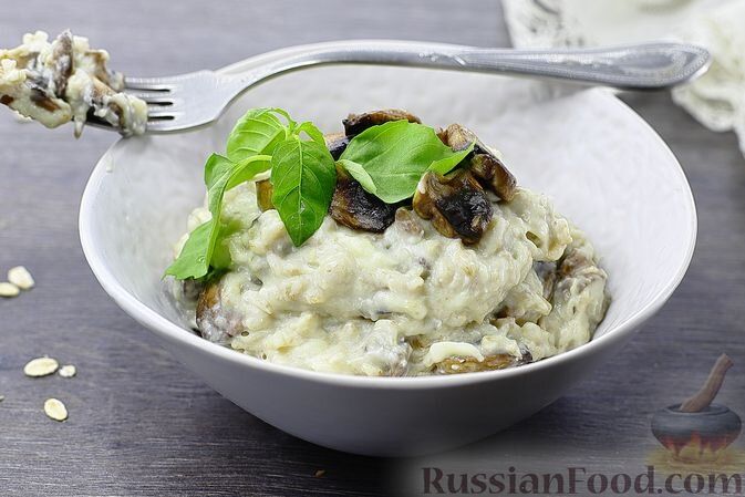 ������� ��������, ������� �������� ����������