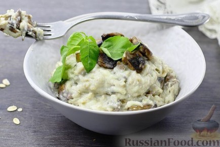 ������� ��������, ������� �������� ����������