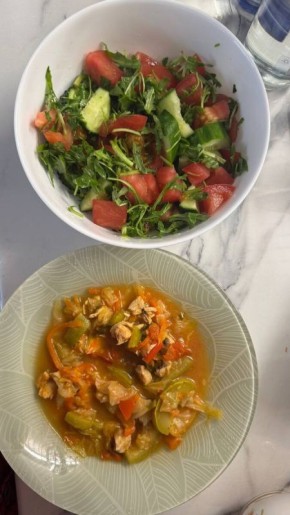 ������ ������� ���� ��� �������� � ��������� ������