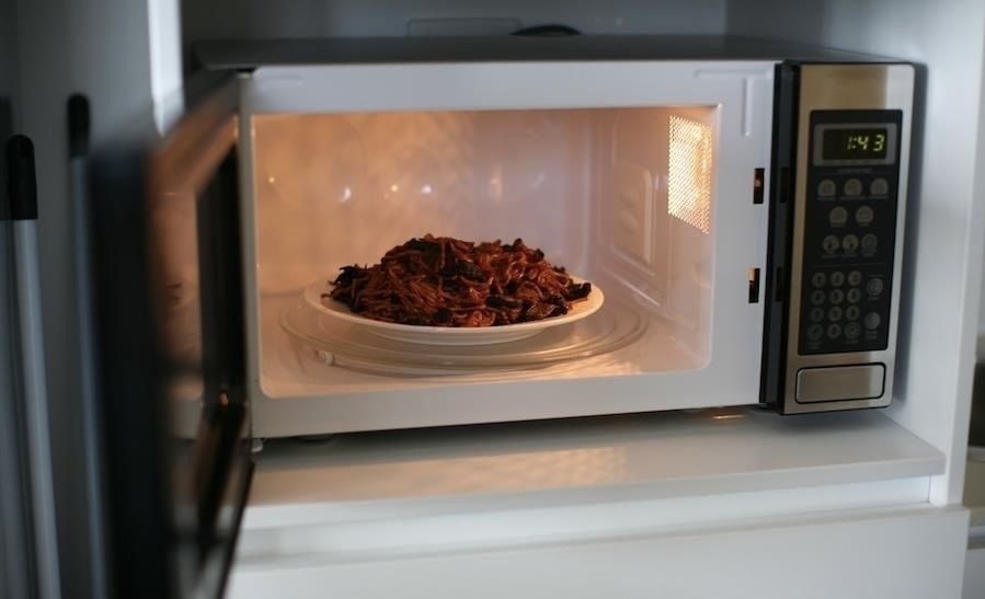 ���� � �������������: ��� �� ����� ���� ���������� � ����������