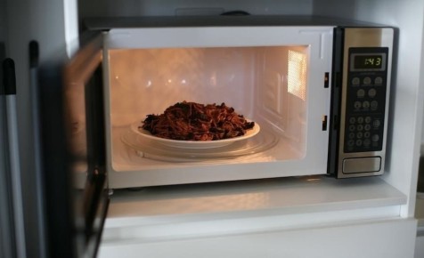 ���� � �������������: ��� �� ����� ���� ���������� � ����������