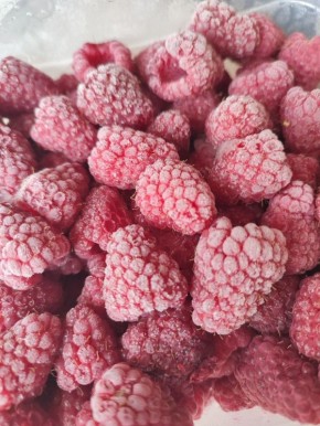 ������� �� �������������: ����� ������� �������� ���������� ����������