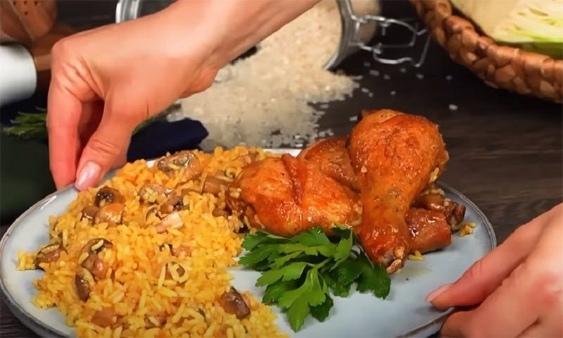 ���� � ������: ��������-������ � ������� � ������� ��� ������� �����