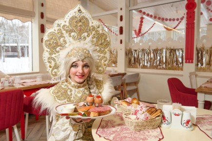 ������� ����� ����� � ������ ��������: ��������� �������� �� ���������