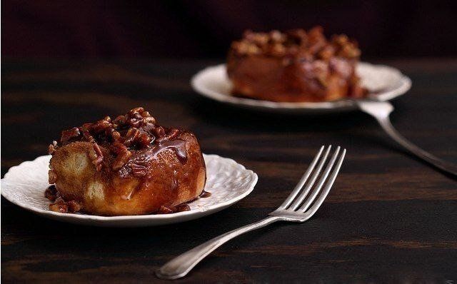 ������ ������� � ������� � �������� �������