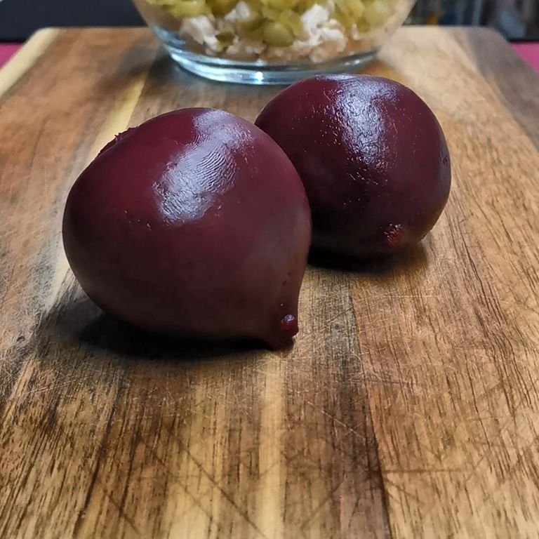 ������������ ����� �� ������, ������� ����� �� ������ ���������