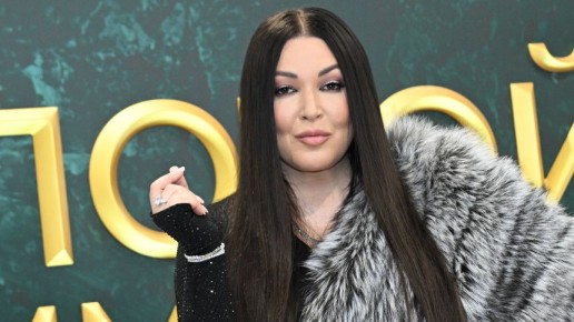 ���� ������: ����� ���� � ������ � ������ ������� ���� ����� ��������