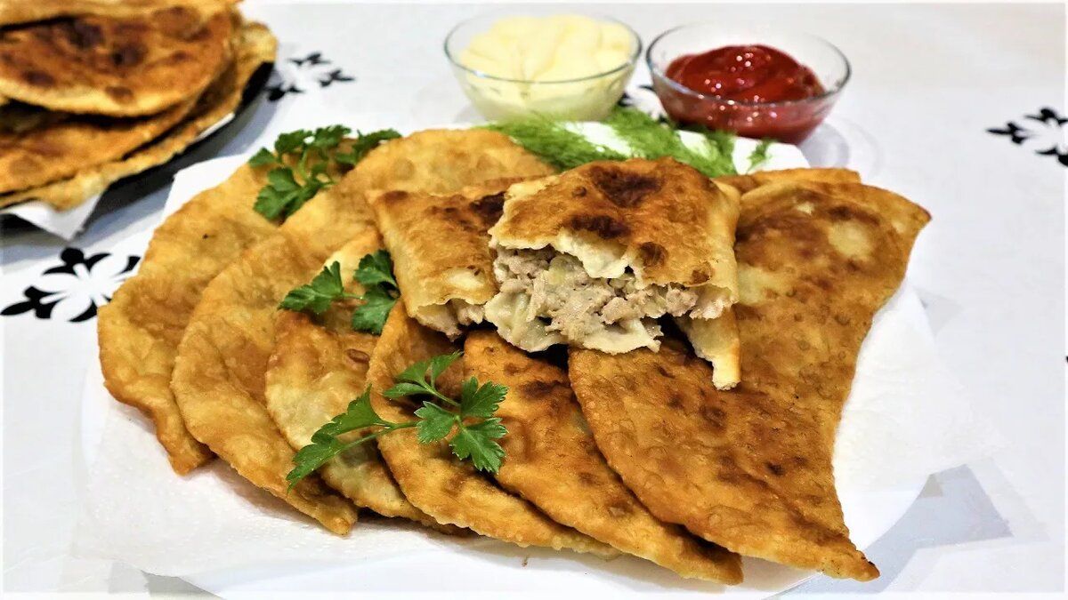 �������� �� �������: ��������� �������� � ����� ��� ��������� ��������