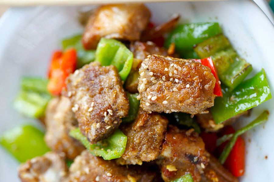 ��� ����������� ������ ������� �������� � ������ � ��������