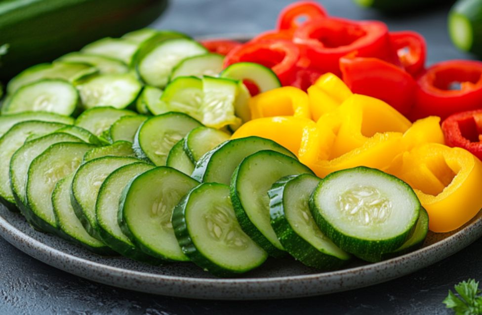 ����� ��� ����������: ����� �������� ������� ��������� ��������