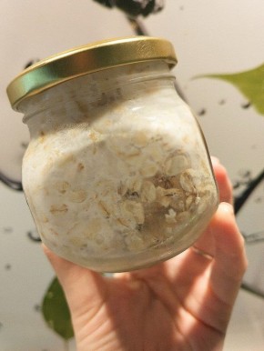 ������� ��� ������: ��� ����������� ����� � ������� ������