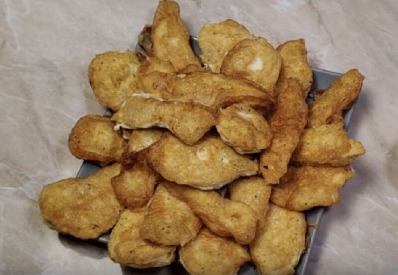 �������������� ������� �� ������ ��� ������ ��������