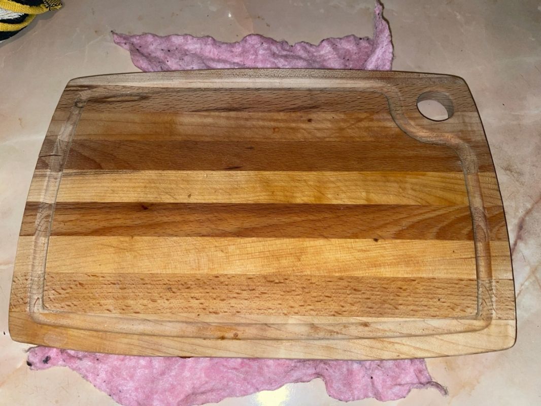 ��� ������� ������ ������� ���� ���������� �����������