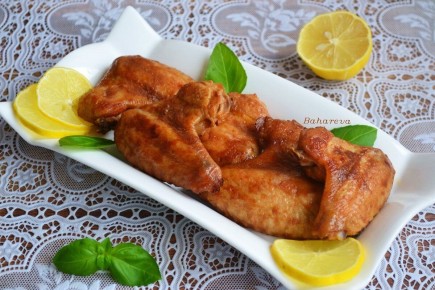 ��� ����������� ������� �������� � ������� - ���������, ��� �� �����