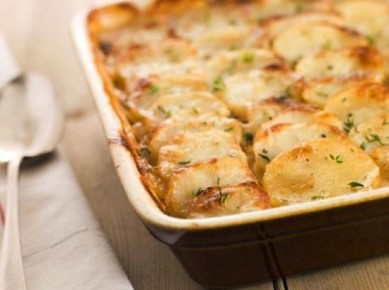 ���������� ��������� ��-����������: ������� � ������� ����� ��� ����� �����