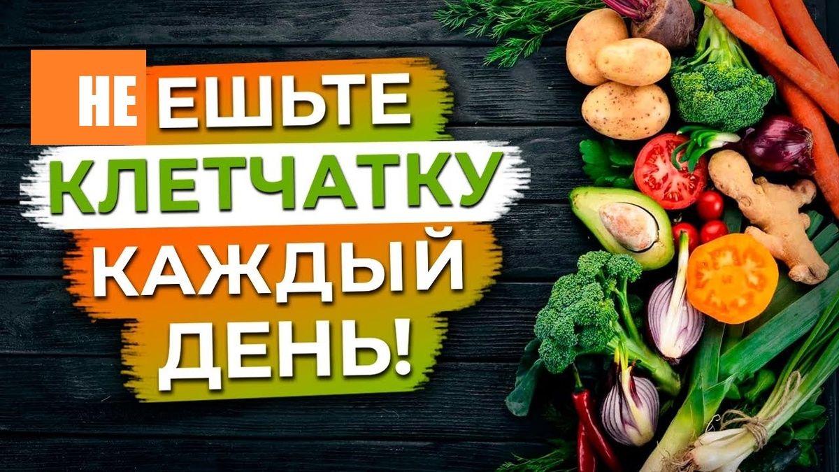 ������������ ���������: ������ � �������� ���������