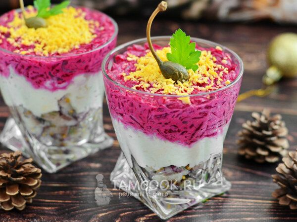 ����� ����� ������������ ������� ��� ����� ��� �������� � �������