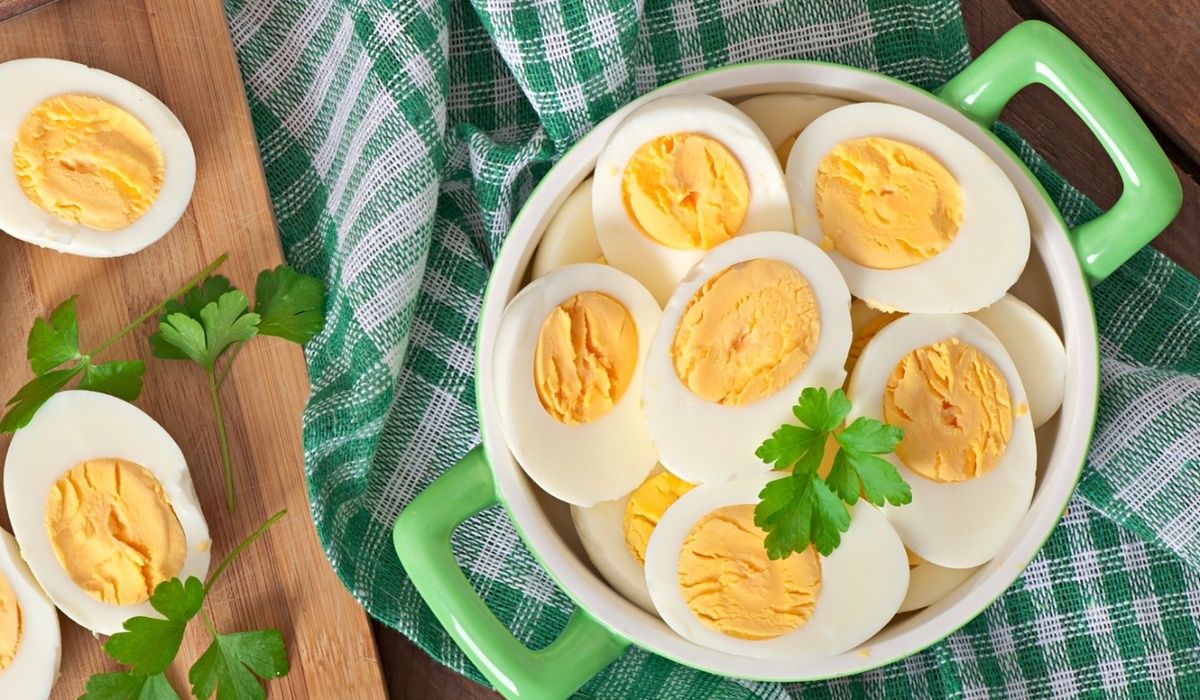 ���� ������ ����: ��� ��� ��������� �� ����� ��������?