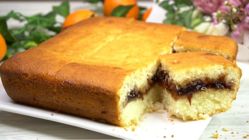 ������ ����������: ������� � ������� ������ ��� �����