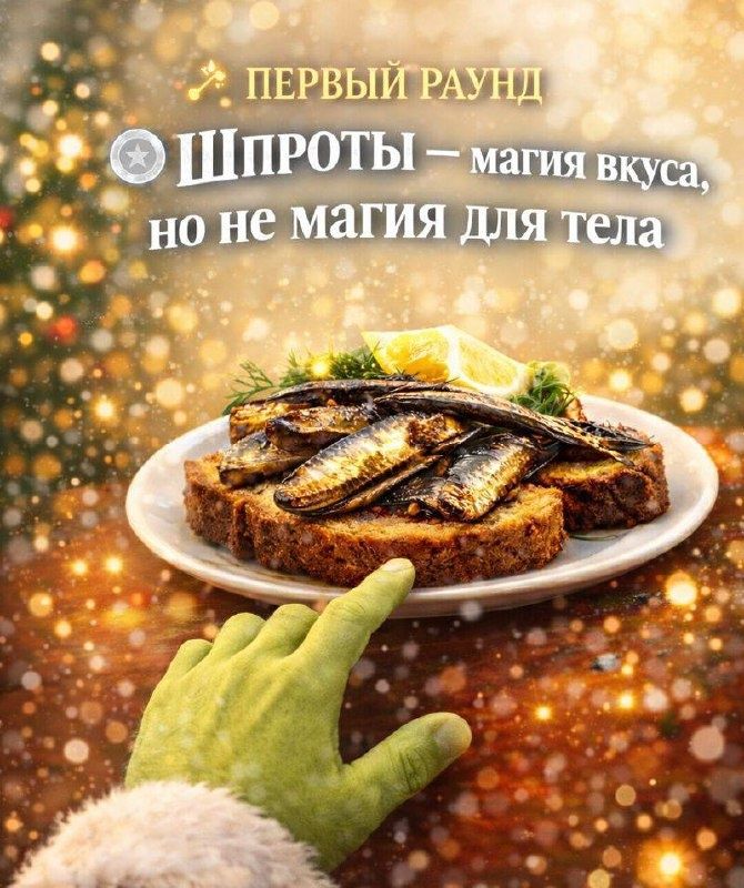 ������: ����������� ��� ����� ��� ����� ��� ��������?