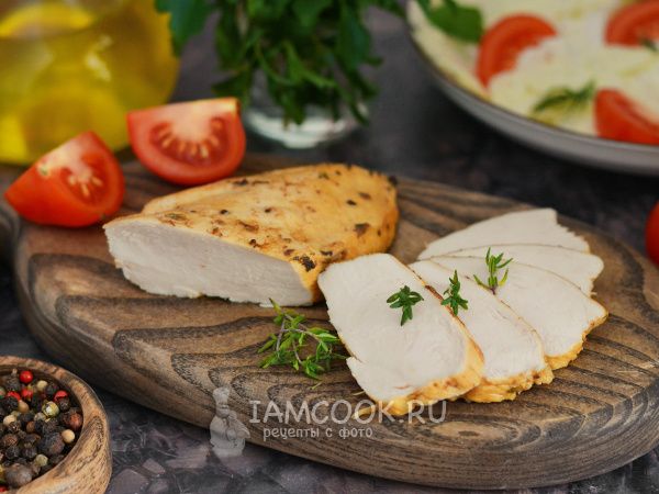 ������ ������� ����: ��� �������� ����������� � �������� ���������� �����