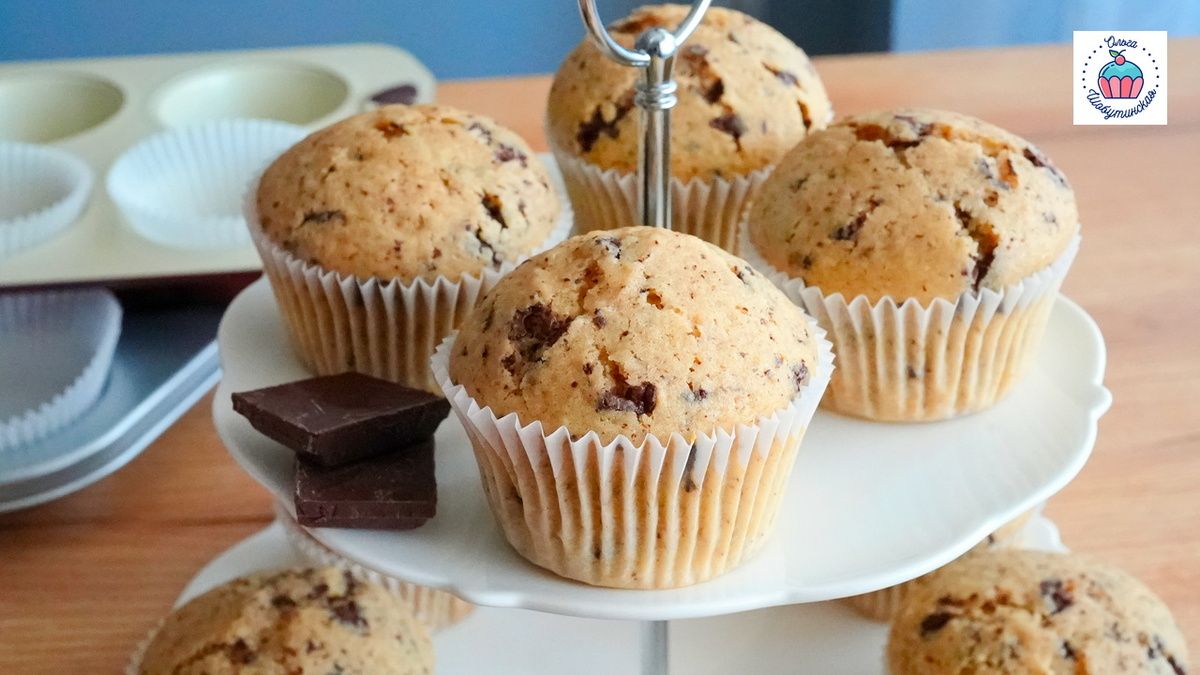 ������� � ������� ������� �� 5 �����