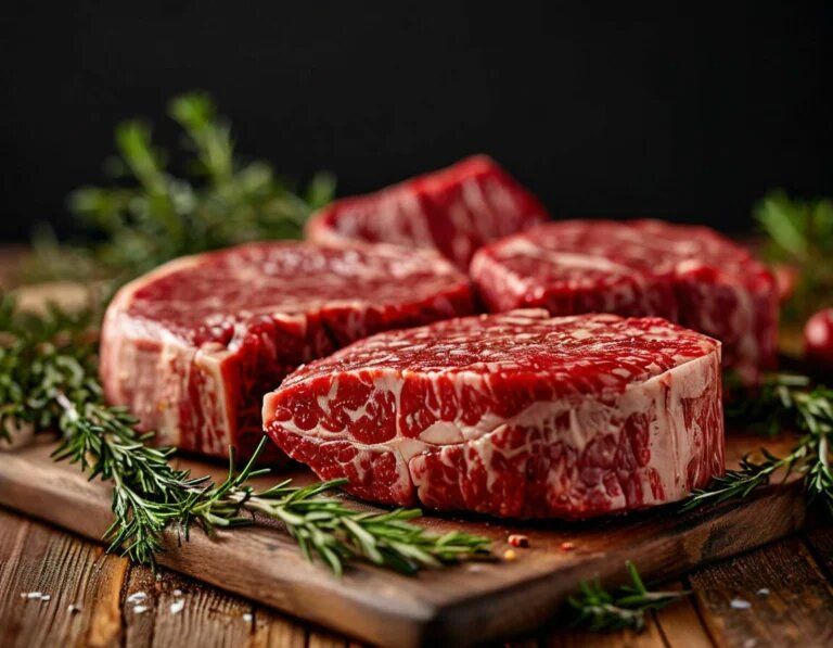 ���� �� �������� � ��������� ���������� ���������