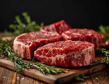 ���� �� �������� � ��������� ���������� ���������