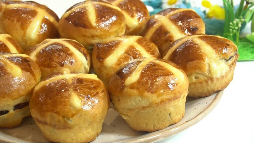 ��� ����������� ���������� ������� � �������: ������, ������� ������