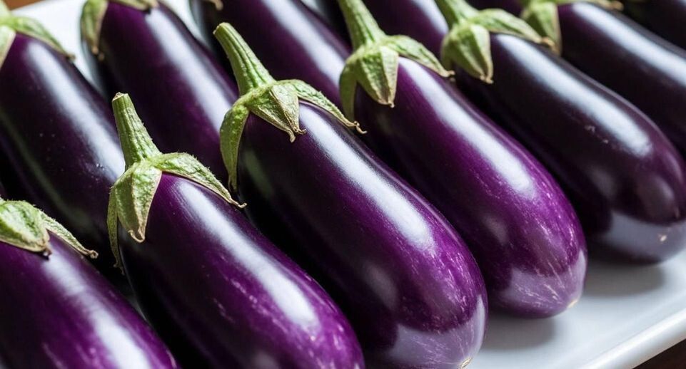 ��������� ����� ����������: ��� ���������� ���� ��� ������� �������