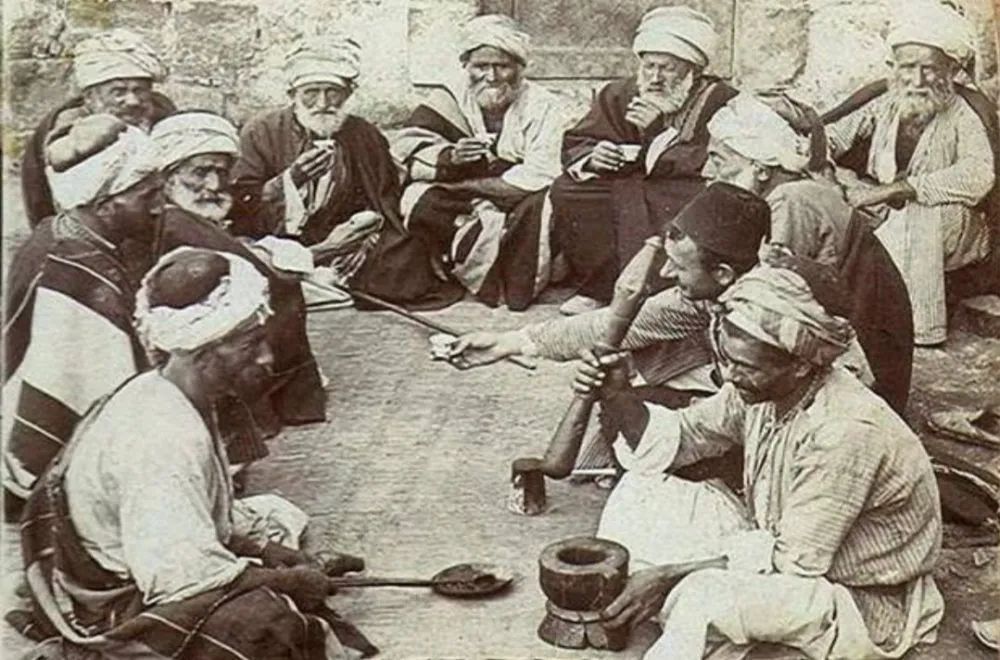 ���� ��� �������� ��������� ��������