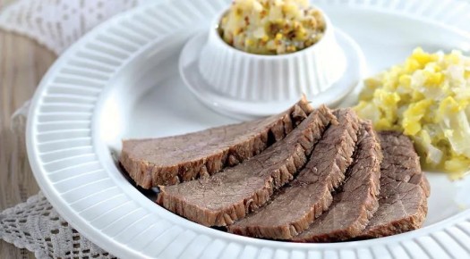 ������ �������� �������� � ��������� ����� ��� ������ �������