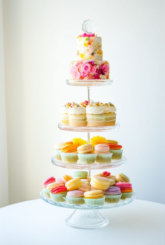 ����������: ����, ����� � ���� �� ����