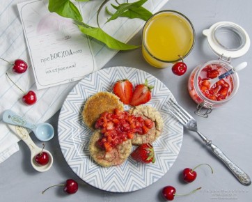 ������� � ������� � ���������� ������