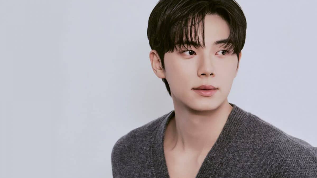 �� �� ��� � ����� ������������ � ������ ����-����� ������