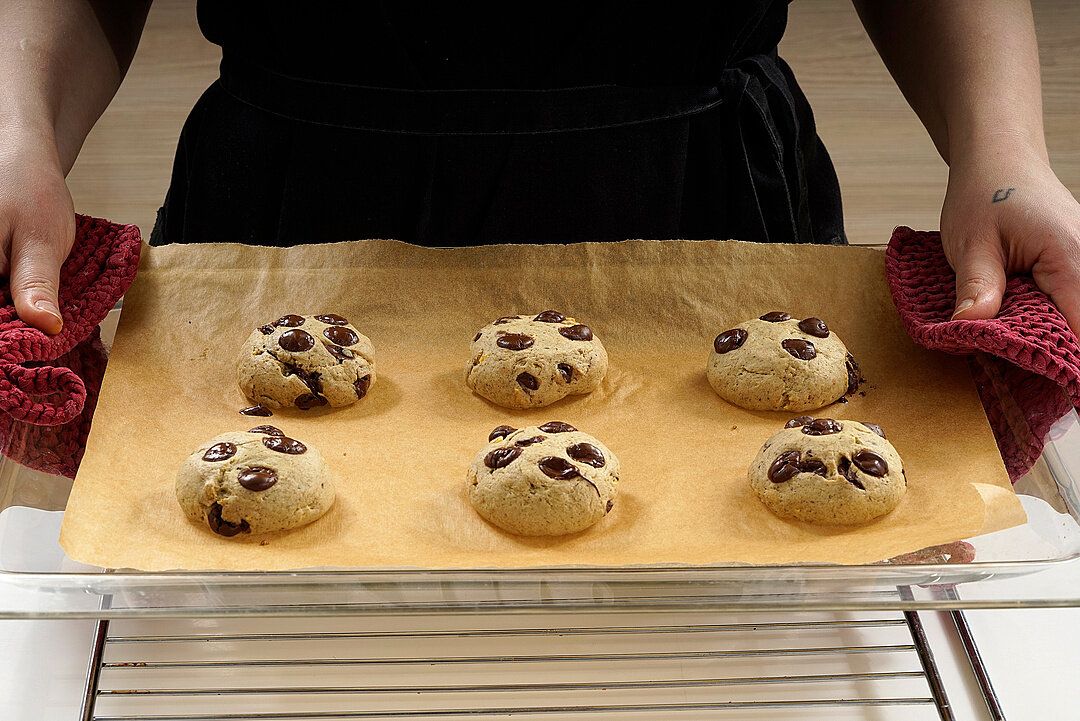 ������� �������: ������� ����������� � ����������