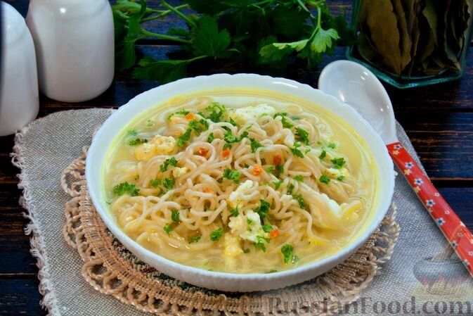 7 �����, ������� ������ ���� � ���������� � ������ �� 10�60 �����