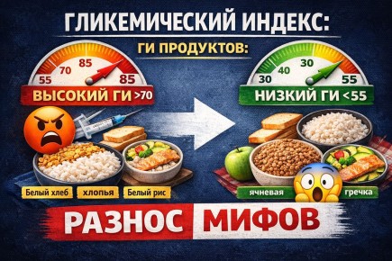 ������������� ������: ��� ��� � ������ ��� �����?